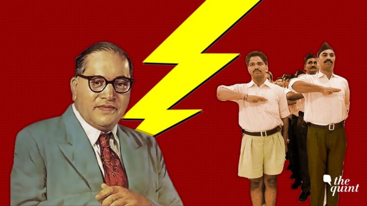 Courtesy: The Quint
