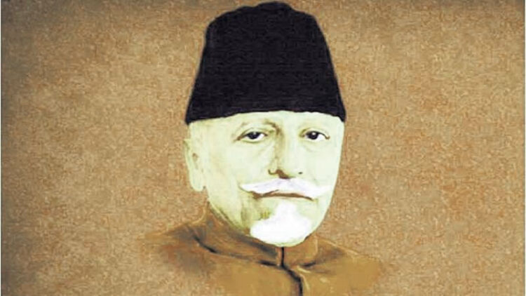 abdul kalam azad