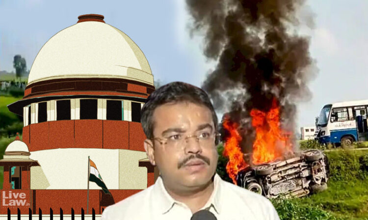 Live Law