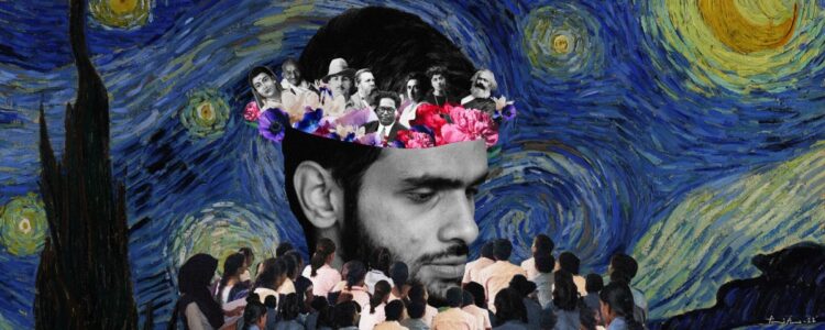 Illustration: Pariplab Chakraborty